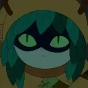 bruny - helped with navbar slightly